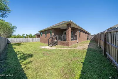 4018 Brook Stone Drive, Panama City, FL 32405 - Photo 5
