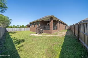 4018 Brook Stone Dr, Panama City, FL 32405 - Photo 5