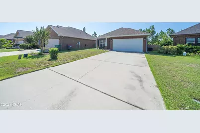 4018 Brook Stone Drive, Panama City, FL 32405 - Photo 3