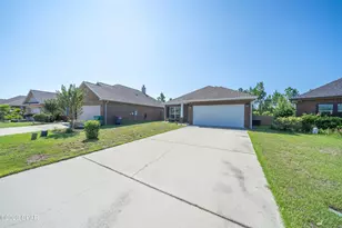 4018 Brook Stone Dr, Panama City, FL 32405 - Photo 3