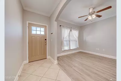 4018 Brook Stone Drive, Panama City, FL 32405 - Photo 19
