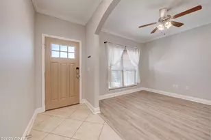 4018 Brook Stone Dr, Panama City, FL 32405 - Photo 19
