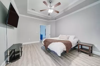 4018 Brook Stone Drive, Panama City, FL 32405 - Photo 29