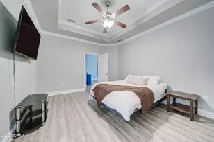 4018 Brook Stone Dr, Panama City, FL 32405 - Photo 29