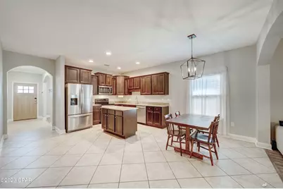 4018 Brook Stone Drive, Panama City, FL 32405 - Photo 9
