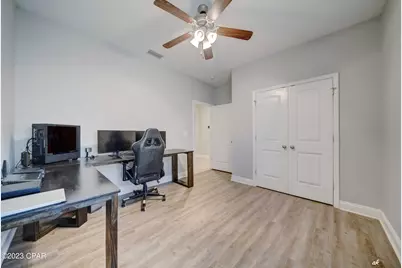 4018 Brook Stone Drive, Panama City, FL 32405 - Photo 17
