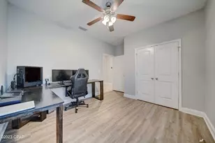4018 Brook Stone Dr, Panama City, FL 32405 - Photo 17