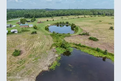 13274 N US Highway 331, Defuniak Springs, FL 32433 - Photo 47