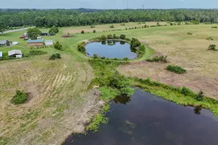 13274 N US Hwy 331, Defuniak Springs, FL 32433 - Photo 47