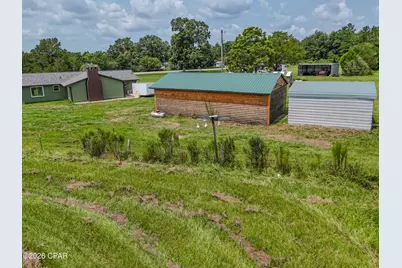 13274 N US Highway 331, Defuniak Springs, FL 32433 - Photo 27