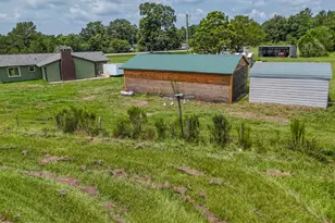 13274 N US Hwy 331, Defuniak Springs, FL 32433 - Photo 27