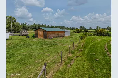 13274 N US Highway 331, Defuniak Springs, FL 32433 - Photo 31