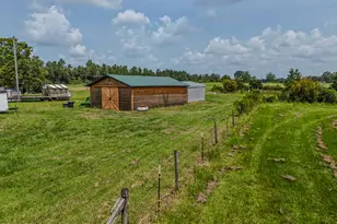 13274 N US Hwy 331, Defuniak Springs, FL 32433 - Photo 31
