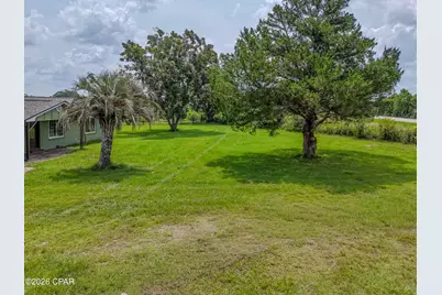 13274 N US Highway 331, Defuniak Springs, FL 32433 - Photo 35