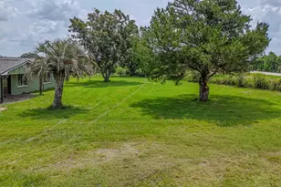 13274 N US Hwy 331, Defuniak Springs, FL 32433 - Photo 35