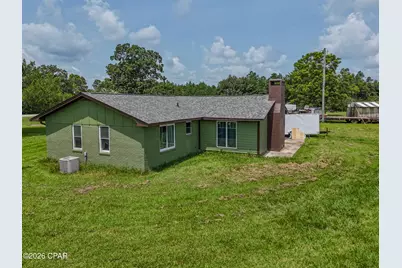 13274 N US Highway 331, Defuniak Springs, FL 32433 - Photo 33