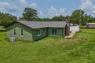 13274 N US Hwy 331, Defuniak Springs, FL 32433 - Photo 33