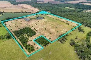 13274 N US Hwy 331, Defuniak Springs, FL 32433 - Photo 45