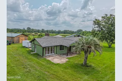 13274 N US Highway 331, Defuniak Springs, FL 32433 - Photo 43