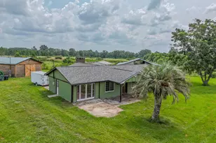 13274 N US Hwy 331, Defuniak Springs, FL 32433 - Photo 43