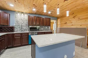 13274 N US Hwy 331, Defuniak Springs, FL 32433 - Photo 13