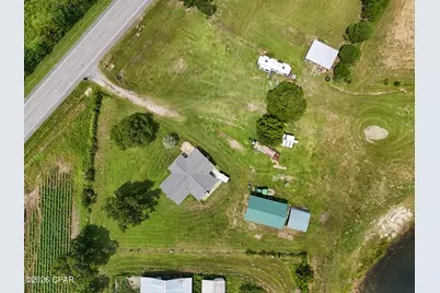 13274 N US Highway 331, Defuniak Springs, FL 32433 - Photo 25