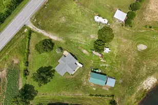 13274 N US Hwy 331, Defuniak Springs, FL 32433 - Photo 25