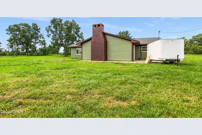 13274 N US Highway 331, Defuniak Springs, FL 32433 - Photo 37