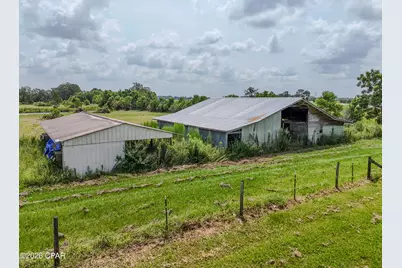 13274 N US Highway 331, Defuniak Springs, FL 32433 - Photo 29