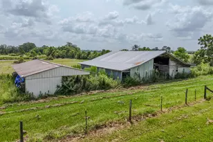 13274 N US Hwy 331, Defuniak Springs, FL 32433 - Photo 29