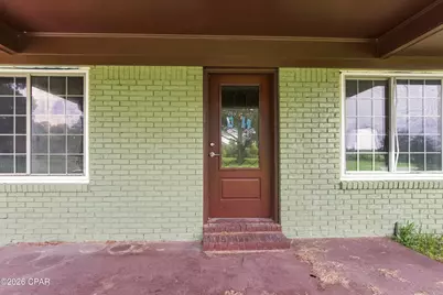 13274 N US Highway 331, Defuniak Springs, FL 32433 - Photo 3