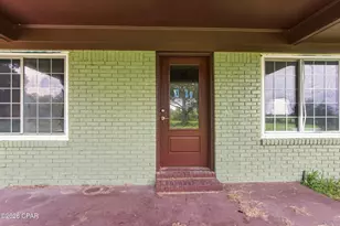 13274 N US Hwy 331, Defuniak Springs, FL 32433 - Photo 3