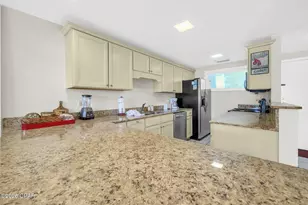 22400 Front Beach Rd, Panama City Beach, FL 32413 - Photo 9