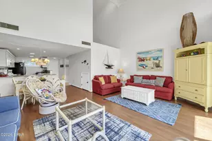 22400 Front Beach Rd, Panama City Beach, FL 32413 - Photo 17