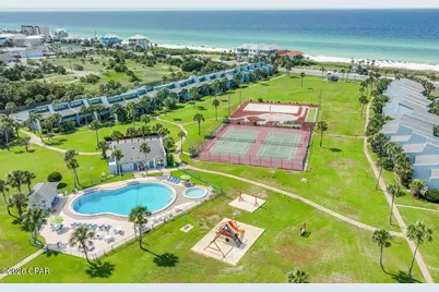 22400 Front Beach Road #48, Panama City Beach, FL 32413 - Photo 1