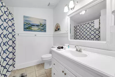 22400 Front Beach Road #48, Panama City Beach, FL 32413 - Photo 21