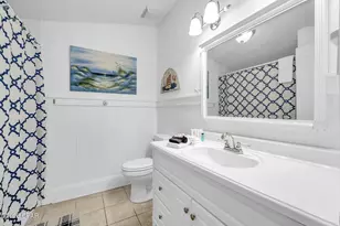 22400 Front Beach Rd, Panama City Beach, FL 32413 - Photo 21