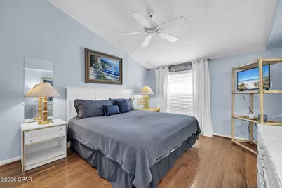 22400 Front Beach Road #48, Panama City Beach, FL 32413 - Photo 19