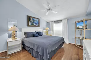 22400 Front Beach Rd, Panama City Beach, FL 32413 - Photo 19