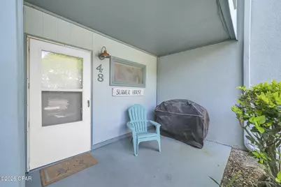 22400 Front Beach Road #48, Panama City Beach, FL 32413 - Photo 3