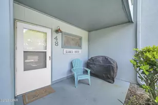 22400 Front Beach Rd, Panama City Beach, FL 32413 - Photo 3