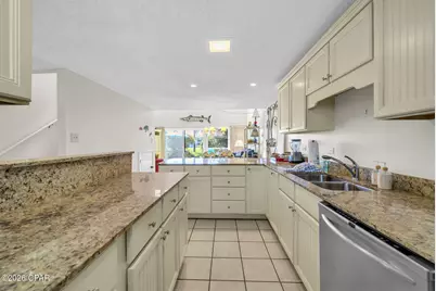 22400 Front Beach Road #48, Panama City Beach, FL 32413 - Photo 11
