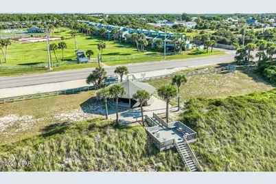 22400 Front Beach Road #48, Panama City Beach, FL 32413 - Photo 37