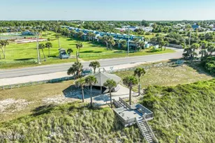 22400 Front Beach Rd, Panama City Beach, FL 32413 - Photo 37