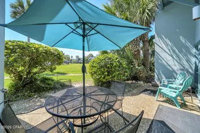 22400 Front Beach Road #48, Panama City Beach, FL 32413 - Photo 27