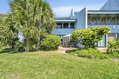 22400 Front Beach Road #48, Panama City Beach, FL 32413 - Photo 31
