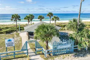 22400 Front Beach Rd, Panama City Beach, FL 32413 - Photo 33