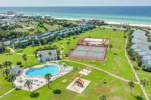 22400 Front Beach Rd, Panama City Beach, FL 32413 - Photo 1
