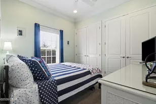 3410 Hillcrest Dr, Panama City, FL 32405 - Photo 27