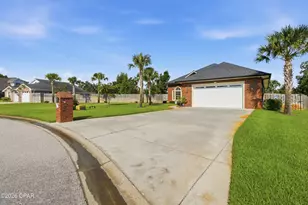 3410 Hillcrest Dr, Panama City, FL 32405 - Photo 65